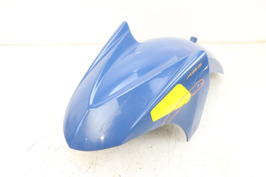 photo de BŁOTNIK PRZEDNI YAMAHA TDM ABS 900 (2002 - 2014) - Część sprawdzona