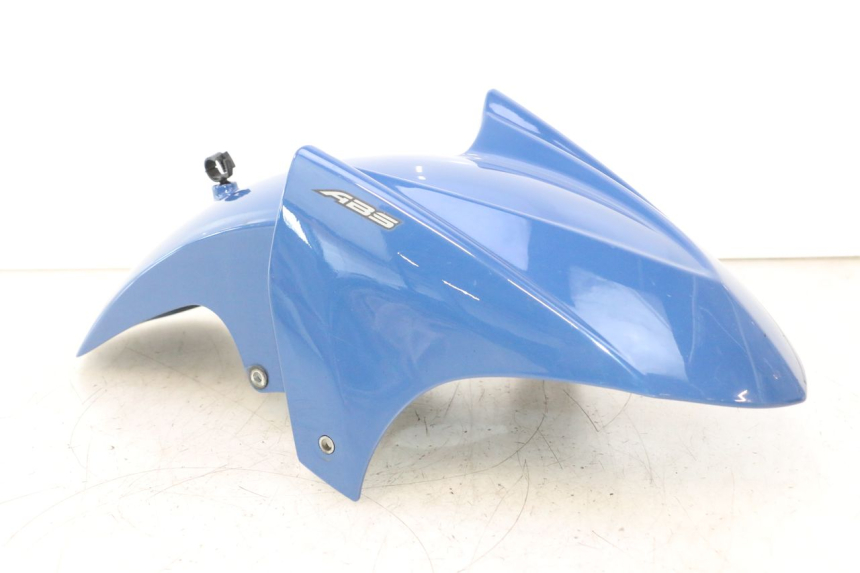photo de BŁOTNIK PRZEDNI YAMAHA TDM ABS 900 (2002 - 2014) - Widok główny