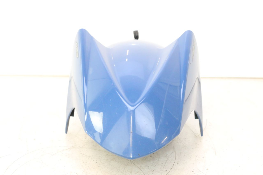 photo de BŁOTNIK PRZEDNI YAMAHA TDM ABS 900 (2002 - 2014) - Szczegół części