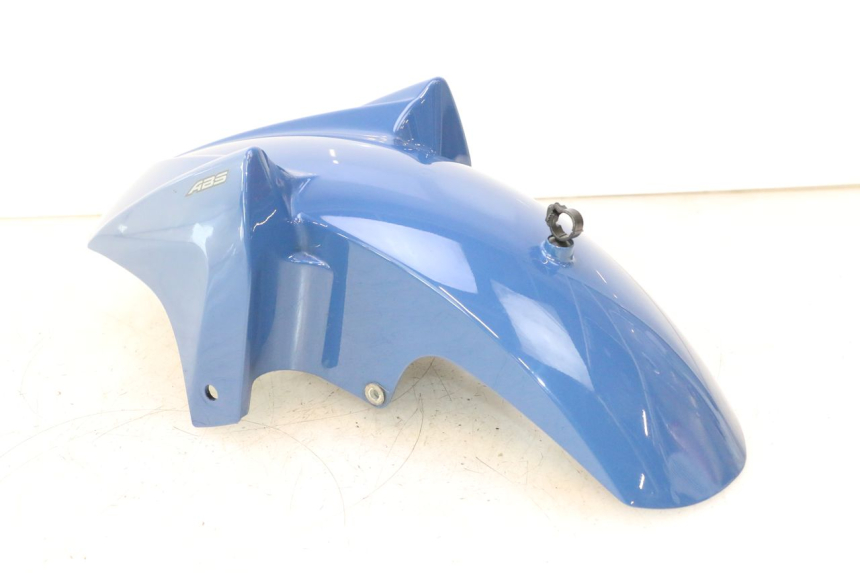 photo de BŁOTNIK PRZEDNI YAMAHA TDM ABS 900 (2002 - 2014) - Inny kąt widzenia