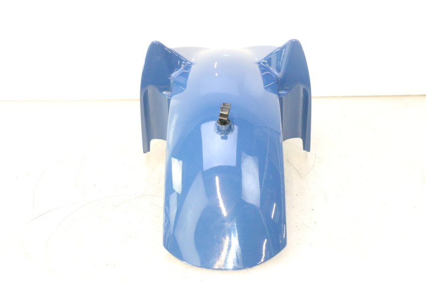 photo de BŁOTNIK PRZEDNI YAMAHA TDM ABS 900 (2002 - 2014) - Zbliżenie techniczne