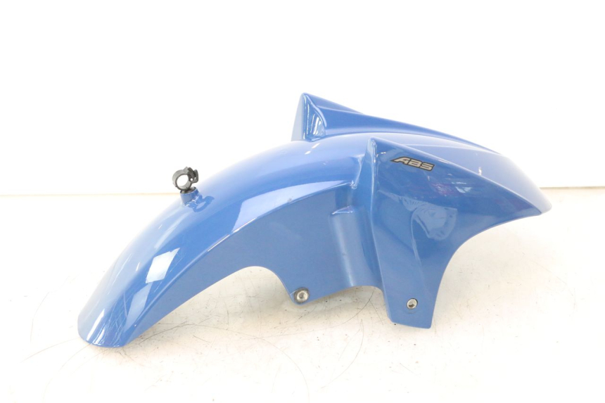 photo de BŁOTNIK PRZEDNI YAMAHA TDM ABS 900 (2002 - 2014) - Widok ogólny