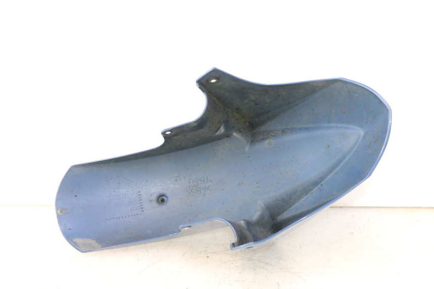 photo de BŁOTNIK PRZEDNI YAMAHA TDM ABS 900 (2002 - 2014) - Stan powierzchni