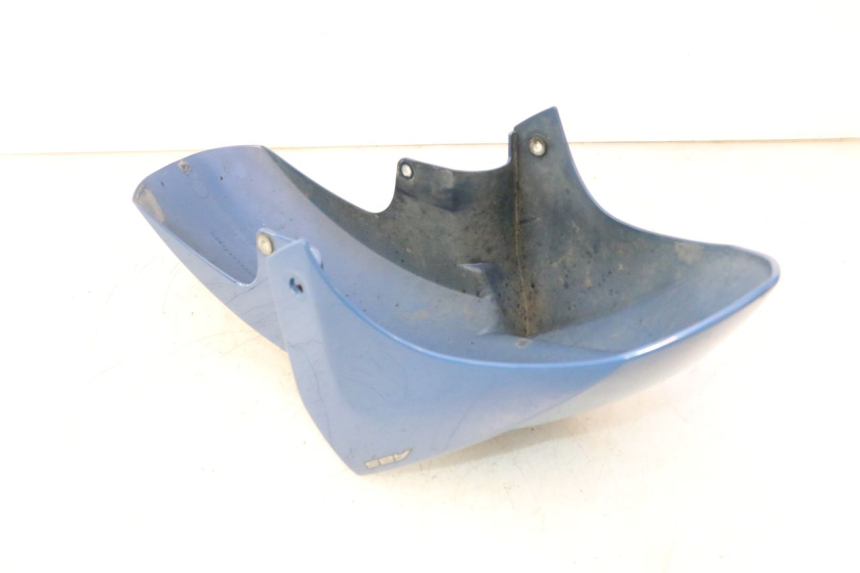 photo de BŁOTNIK PRZEDNI YAMAHA TDM ABS 900 (2002 - 2014) - Część sprawdzona