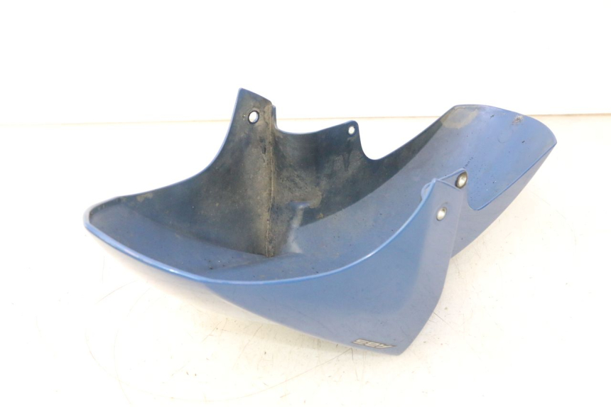 photo de BŁOTNIK PRZEDNI YAMAHA TDM ABS 900 (2002 - 2014) - Oznaczenia i referencje