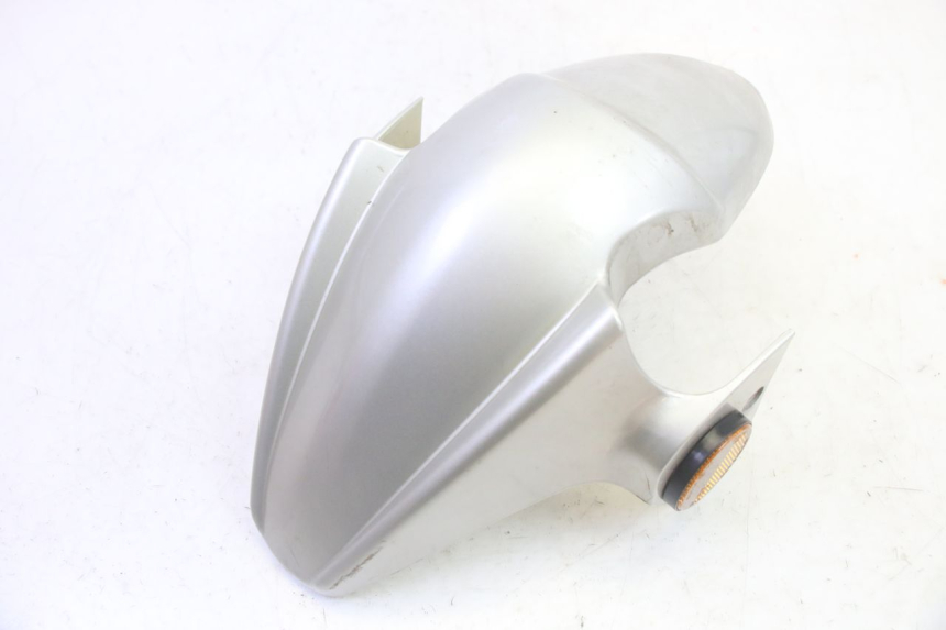 photo de BŁOTNIK PRZEDNI SUKIDA TOP 1 50 (2003 - 2010) - Widok główny