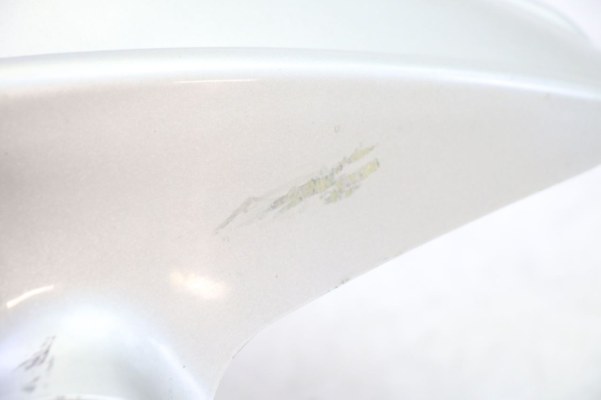 photo de BŁOTNIK PRZEDNI SUKIDA TOP 1 50 (2003 - 2010) - Inny kąt widzenia