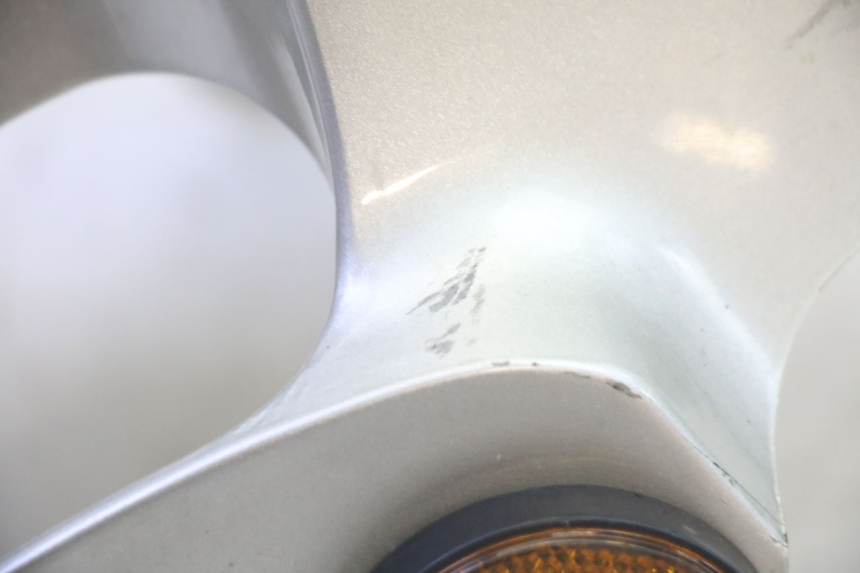 photo de BŁOTNIK PRZEDNI SUKIDA TOP 1 50 (2003 - 2010) - Zbliżenie techniczne