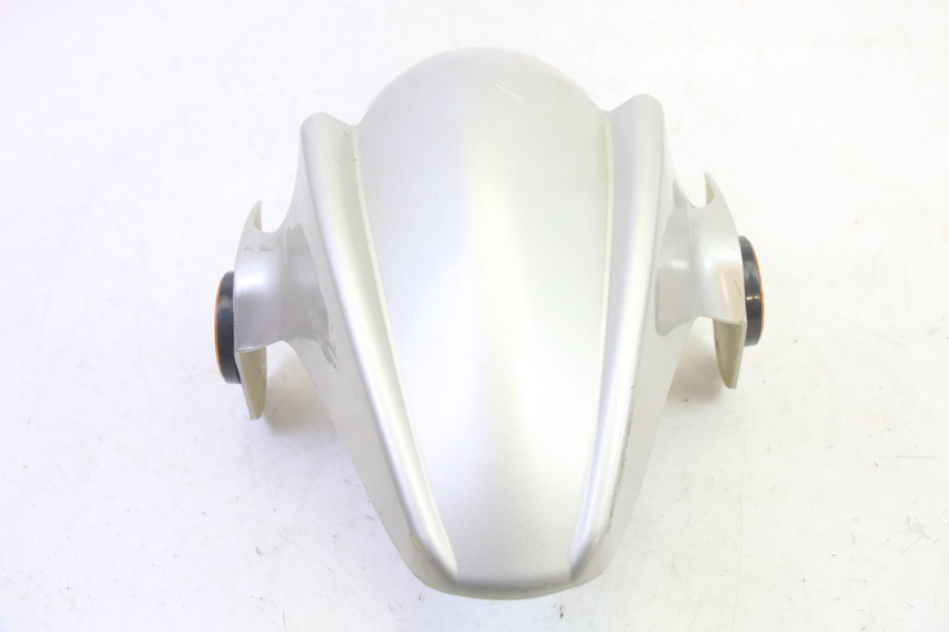 photo de BŁOTNIK PRZEDNI SUKIDA TOP 1 50 (2003 - 2010) - Punkty mocowania