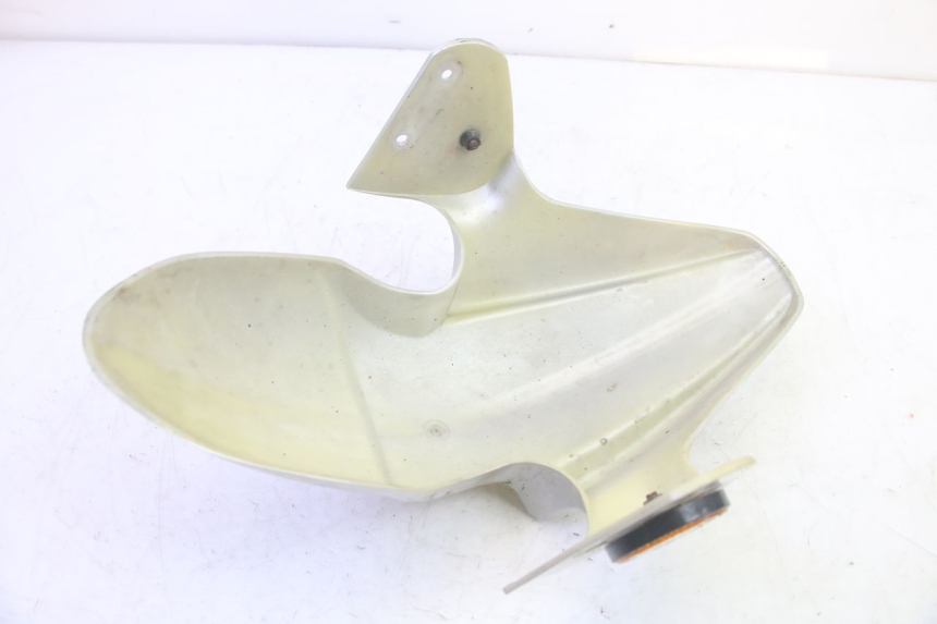 photo de BŁOTNIK PRZEDNI SUKIDA TOP 1 50 (2003 - 2010) - Oznaczenia i referencje