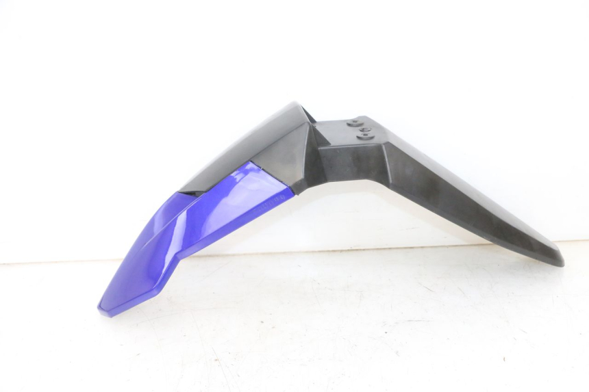 photo de BŁOTNIK PRZEDNI KSR TR SM 50 (2015 - 2018) - Szczegół części