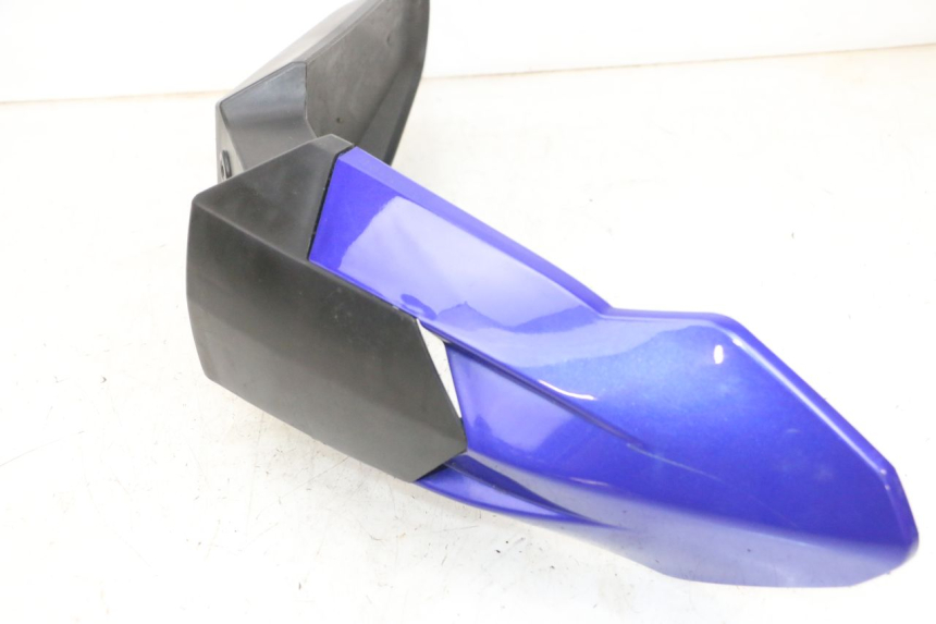 photo de BŁOTNIK PRZEDNI KSR TR SM 50 (2015 - 2018) - Zoom stanu zużycia