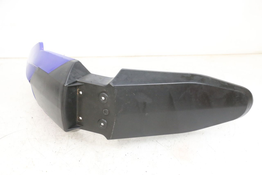 photo de BŁOTNIK PRZEDNI KSR TR SM 50 (2015 - 2018) - Inny kąt widzenia