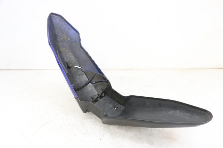 photo de BŁOTNIK PRZEDNI KSR TR SM 50 (2015 - 2018) - Zbliżenie techniczne