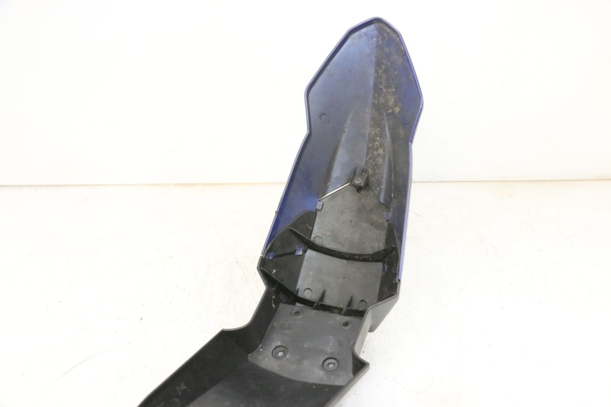 photo de BŁOTNIK PRZEDNI KSR TR SM 50 (2015 - 2018) - Widok ogólny