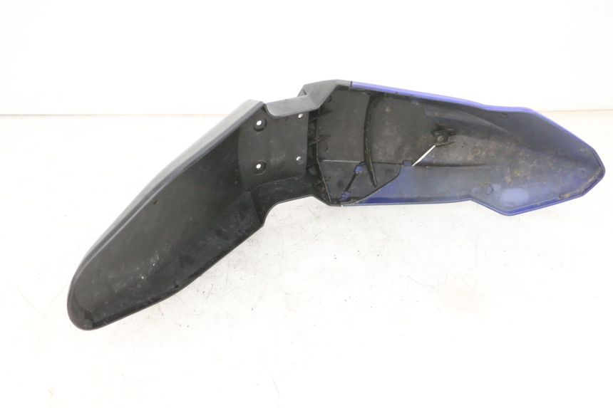 photo de BŁOTNIK PRZEDNI KSR TR SM 50 (2015 - 2018) - Punkty mocowania