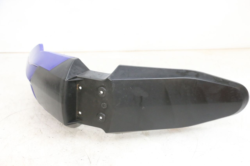 photo de BŁOTNIK PRZEDNI KSR TR SM 50 (2015 - 2018) - Stan powierzchni