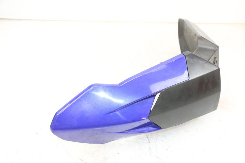 photo de BŁOTNIK PRZEDNI KSR TR SM 50 (2015 - 2018) - Część sprawdzona