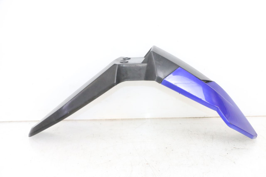 photo de BŁOTNIK PRZEDNI KSR TR SM 50 (2015 - 2018) - Oznaczenia i referencje