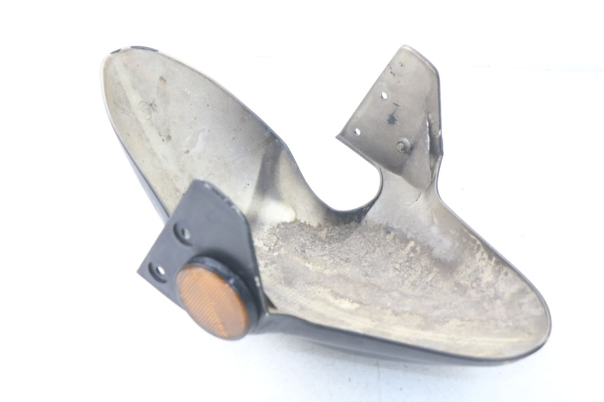 photo de BŁOTNIK PRZEDNI BAOTIAN TRAVEL SPIRIT 50 (2010 - 2012) - Zoom stanu zużycia