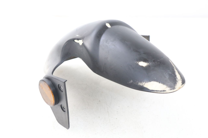 photo de BŁOTNIK PRZEDNI BAOTIAN TRAVEL SPIRIT 50 (2010 - 2012) - Zbliżenie techniczne