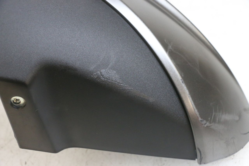 photo de BŁOTNIK PRZEDNI YAMAHA TRICITY 300 (2020 - 2024) - Zoom stanu zużycia