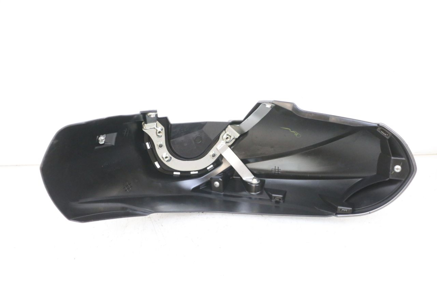 photo de BŁOTNIK PRZEDNI YAMAHA TRICITY 300 (2020 - 2024) - Inny kąt widzenia