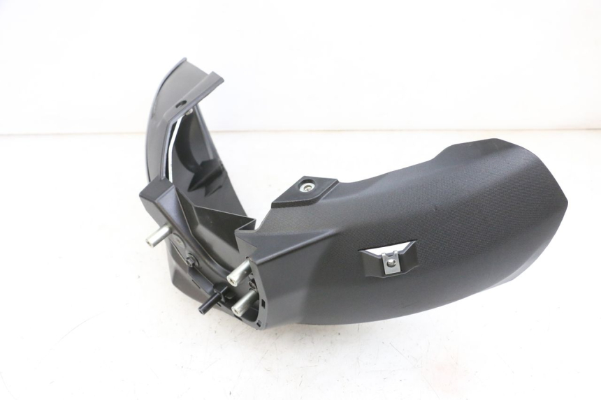 photo de BŁOTNIK PRZEDNI YAMAHA TRICITY 300 (2020 - 2024) - Zbliżenie techniczne