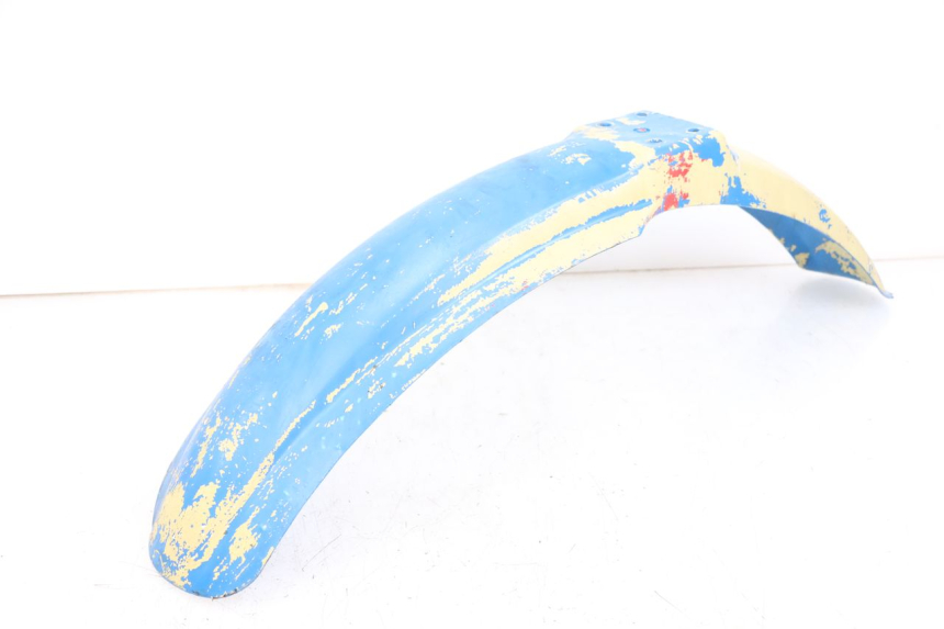 photo de BŁOTNIK PRZEDNI SUZUKI TS X 80 (1984 - 1988) - Widok główny