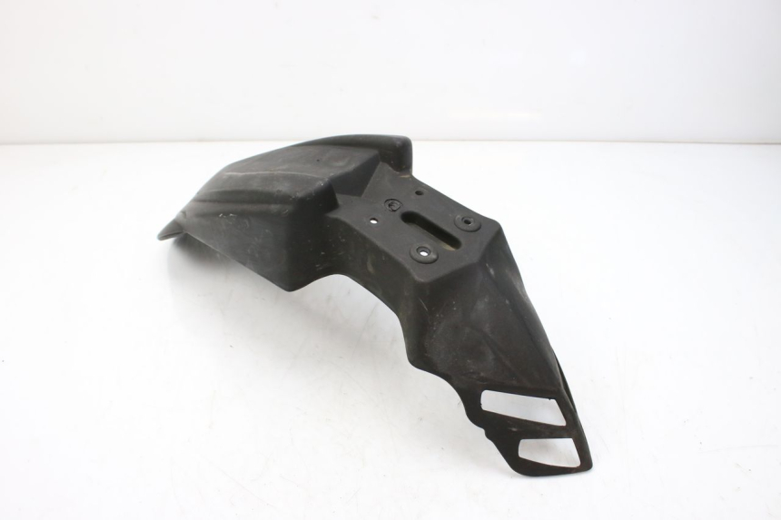 photo de BŁOTNIK PRZEDNI KEEWAY TX 50 (2008 - 2015) - Zoom stanu zużycia