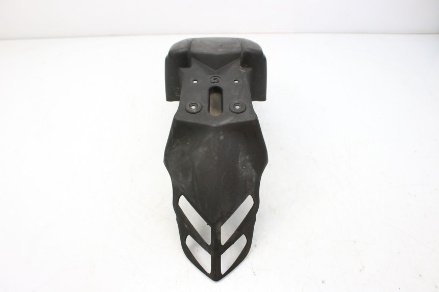 photo de BŁOTNIK PRZEDNI KEEWAY TX 50 (2008 - 2015) - Inny kąt widzenia