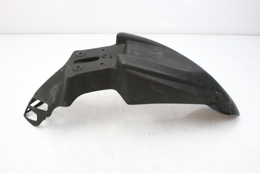 photo de BŁOTNIK PRZEDNI KEEWAY TX 50 (2008 - 2015) - Zbliżenie techniczne