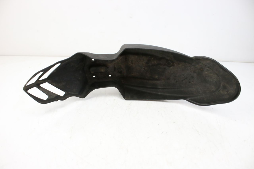 photo de BŁOTNIK PRZEDNI KEEWAY TX 50 (2008 - 2015) - Widok ogólny