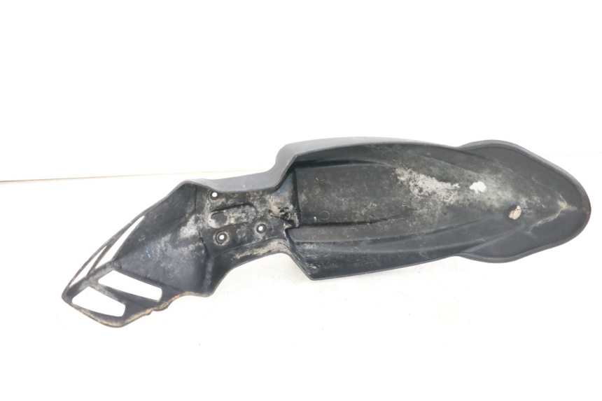 photo de BŁOTNIK PRZEDNI KEEWAY TX 50 (2008 - 2015) - Szczegół części