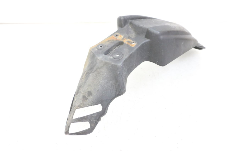 photo de BŁOTNIK PRZEDNI KEEWAY TX 50 (2008 - 2015) - Zoom stanu zużycia