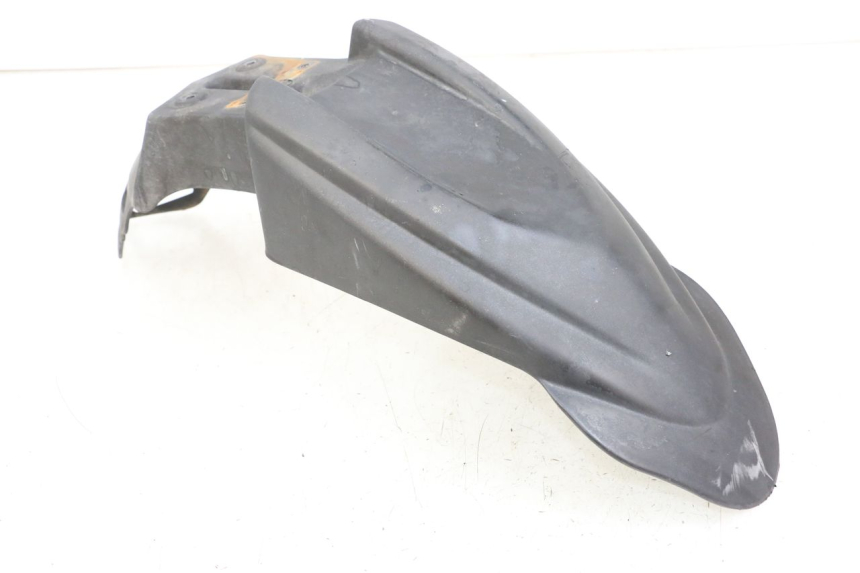 photo de BŁOTNIK PRZEDNI KEEWAY TX 50 (2008 - 2015) - Inny kąt widzenia