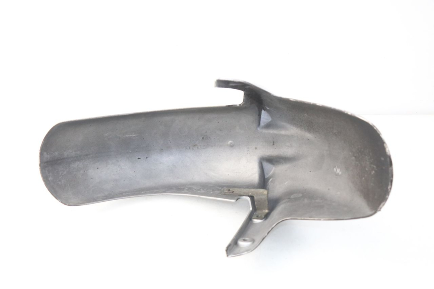 photo de BŁOTNIK PRZEDNI SUZUKI UC EPICURO 125 (1999 - 2003) - Zoom stanu zużycia