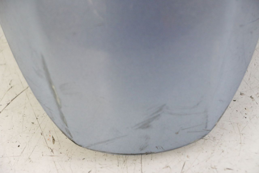 photo de BŁOTNIK PRZEDNI SUZUKI UH BURGMAN 125 (2002 - 2006) - Inny kąt widzenia