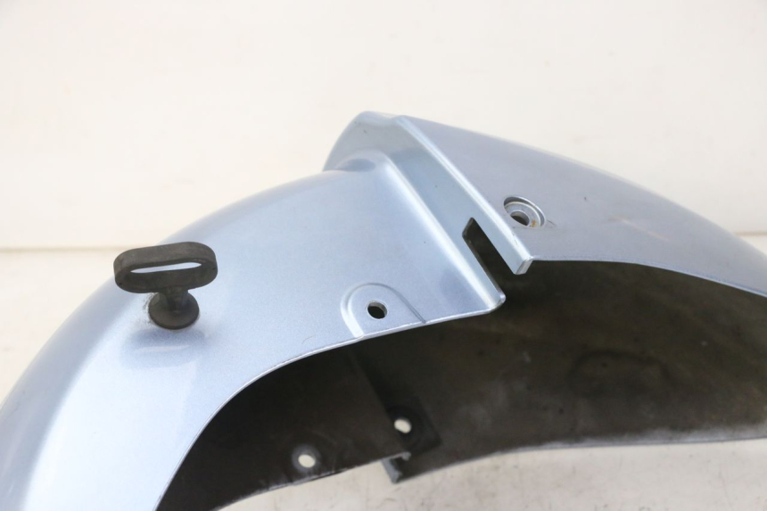 photo de BŁOTNIK PRZEDNI SUZUKI UH BURGMAN 125 (2002 - 2006) - Część sprawdzona