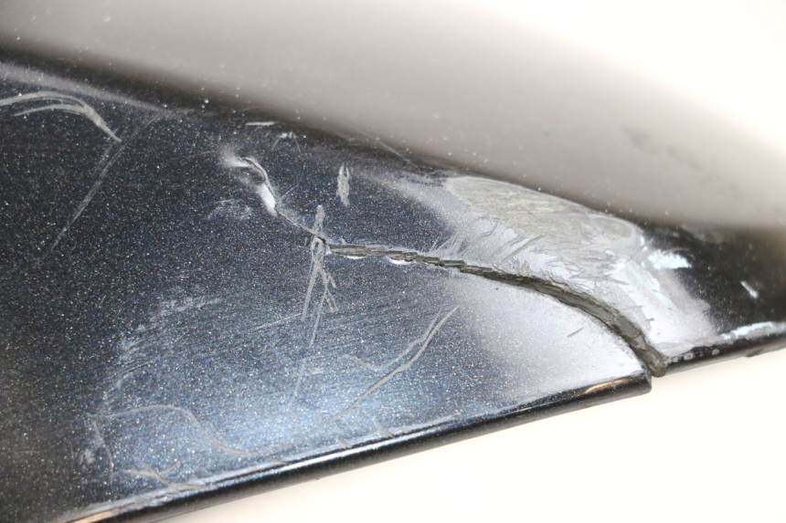 photo de BŁOTNIK PRZEDNI PIAGGIO VESPA LX 2T 50 (2005 - 2013) - Zoom stanu zużycia