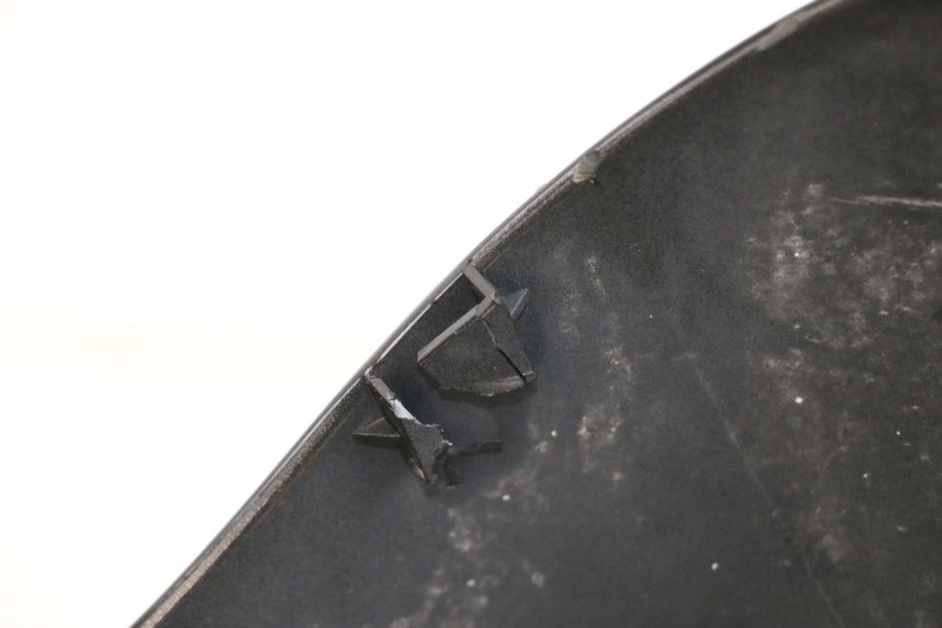 photo de BŁOTNIK PRZEDNI PIAGGIO VESPA LX 2T 50 (2005 - 2013) - Inny kąt widzenia