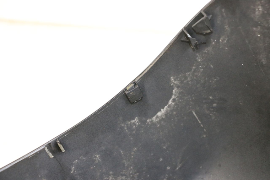 photo de BŁOTNIK PRZEDNI PIAGGIO VESPA LX 2T 50 (2005 - 2013) - Zbliżenie techniczne