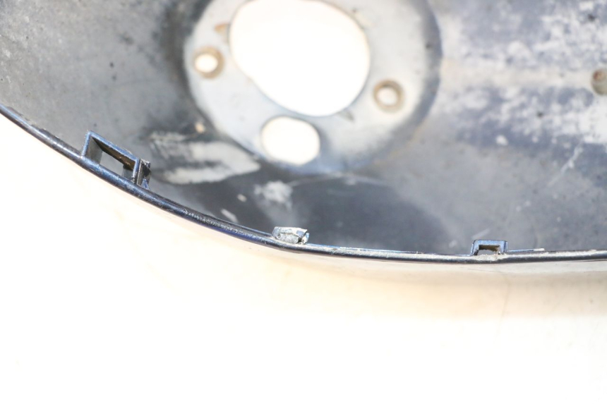 photo de BŁOTNIK PRZEDNI PIAGGIO VESPA LX 2T 50 (2005 - 2013) - Szczegół części