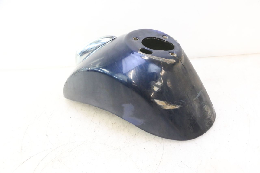 photo de BŁOTNIK PRZEDNI PIAGGIO VESPA LX 2T 50 (2005 - 2013) - Widok z bliska
