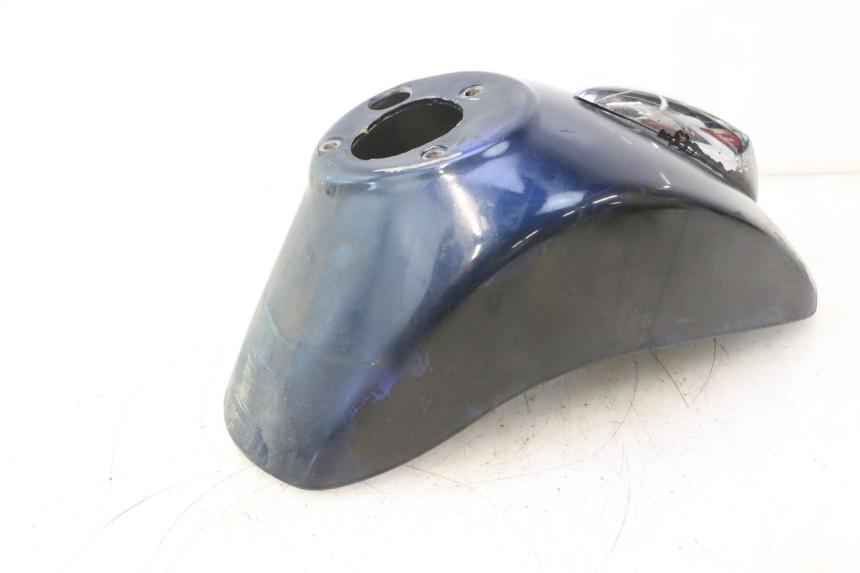 photo de BŁOTNIK PRZEDNI PIAGGIO VESPA LX 2T 50 (2005 - 2013) - Struktura - zbliżenie