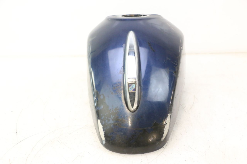 photo de BŁOTNIK PRZEDNI PIAGGIO VESPA LX 2T 50 (2005 - 2013) - Alternatywny kąt