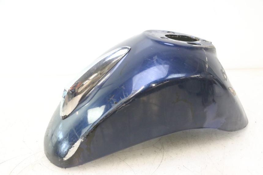 photo de BŁOTNIK PRZEDNI PIAGGIO VESPA LX 2T 50 (2005 - 2013) - Zoom jakości