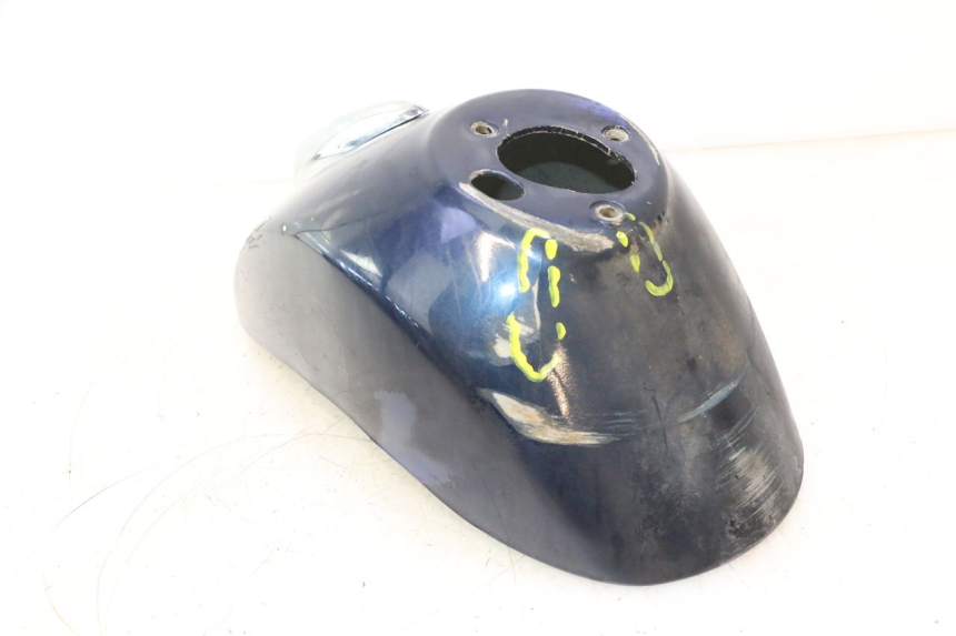 photo de BŁOTNIK PRZEDNI PIAGGIO VESPA LX 2T 50 (2005 - 2013) - Widok ogólny