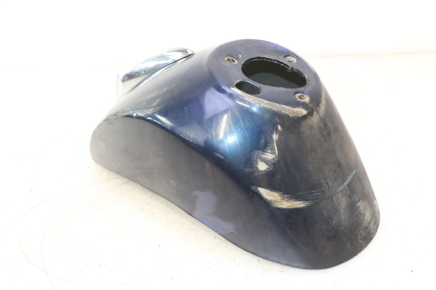 photo de BŁOTNIK PRZEDNI PIAGGIO VESPA LX 2T 50 (2005 - 2013) - Część sprawdzona