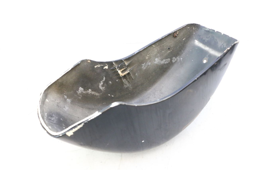photo de PRZEDNI BŁOTNIK PIAGGIO VESPA PK FL 2T 50 (1990 - 1996) - Zoom stanu zużycia